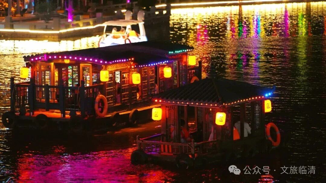 微信图片_2026-08-31_153639_640 微信图片_2026-08-31_153639_640jpg