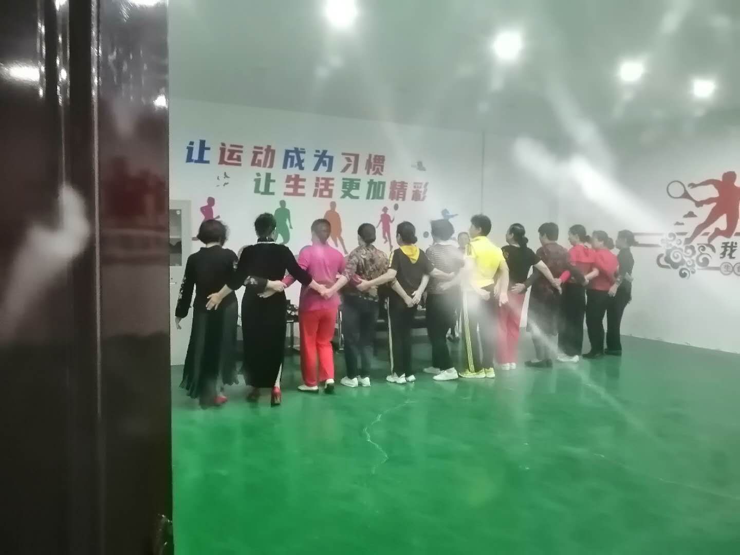 微信图片_20200924154258 微信图片_20200924154258.jpg