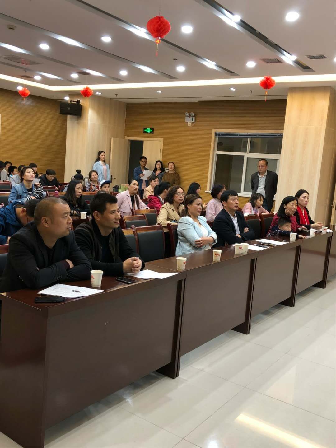 mmexport1524843139879