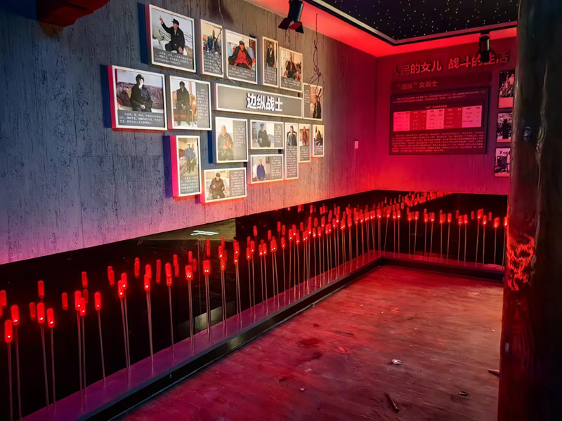 c0b0fa5b211a5b5d5e7852b2fbfbd67 c0b0fa5b211a5b5d5e7852b2fbfbd67.jpg