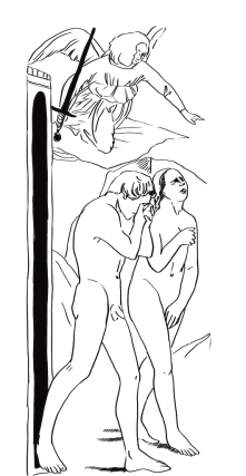 pagenumber_ebook=96,pagenumber_book=79