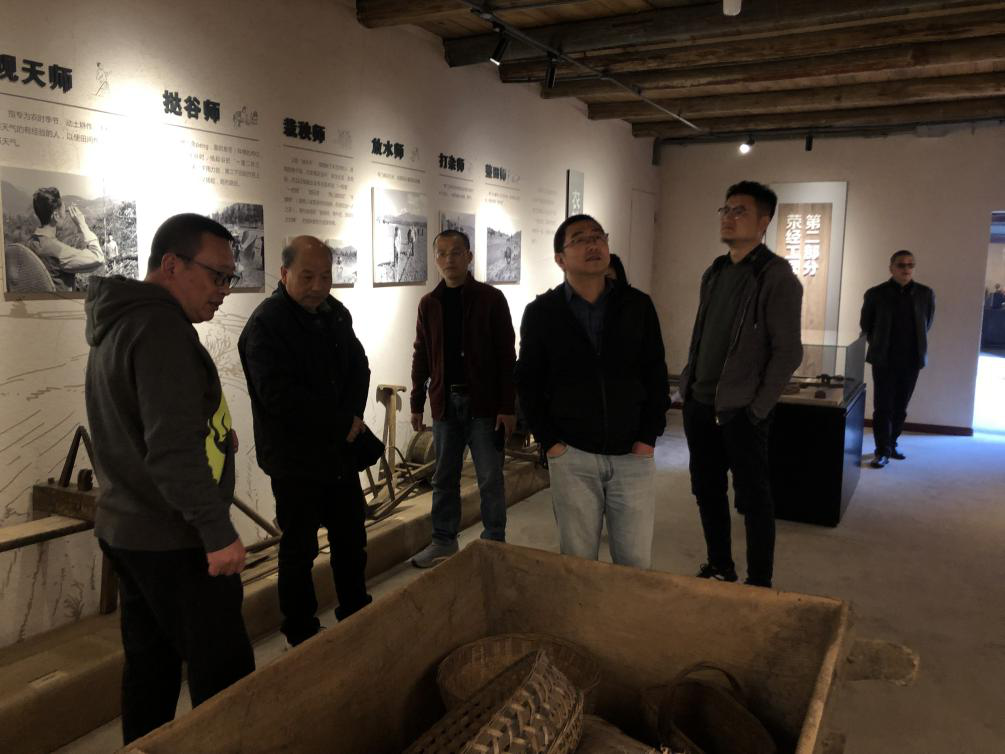 微信图片_20210315171041 微信图片_20210315171041.png