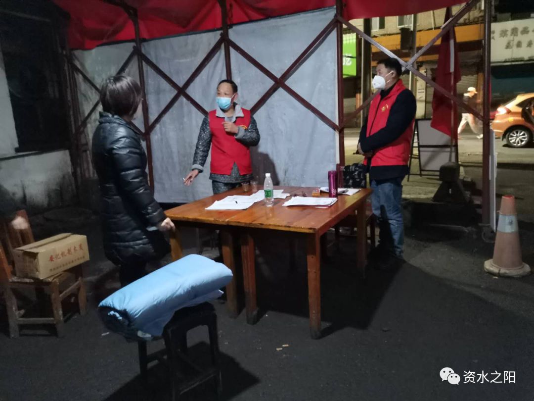 5 5.jpg?v=1770198344563