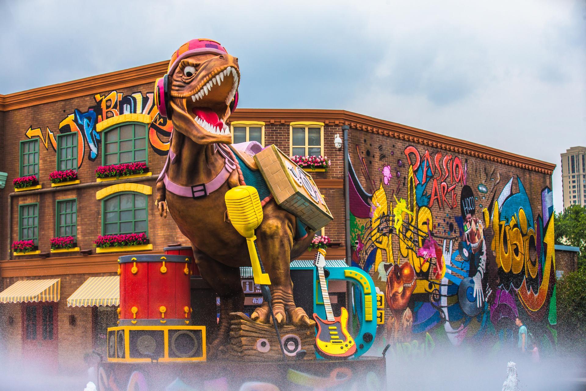 201808131414232321 201808131414232321.jpg