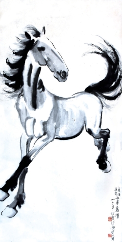 pagenumber_ebook=75,pagenumber_book=69