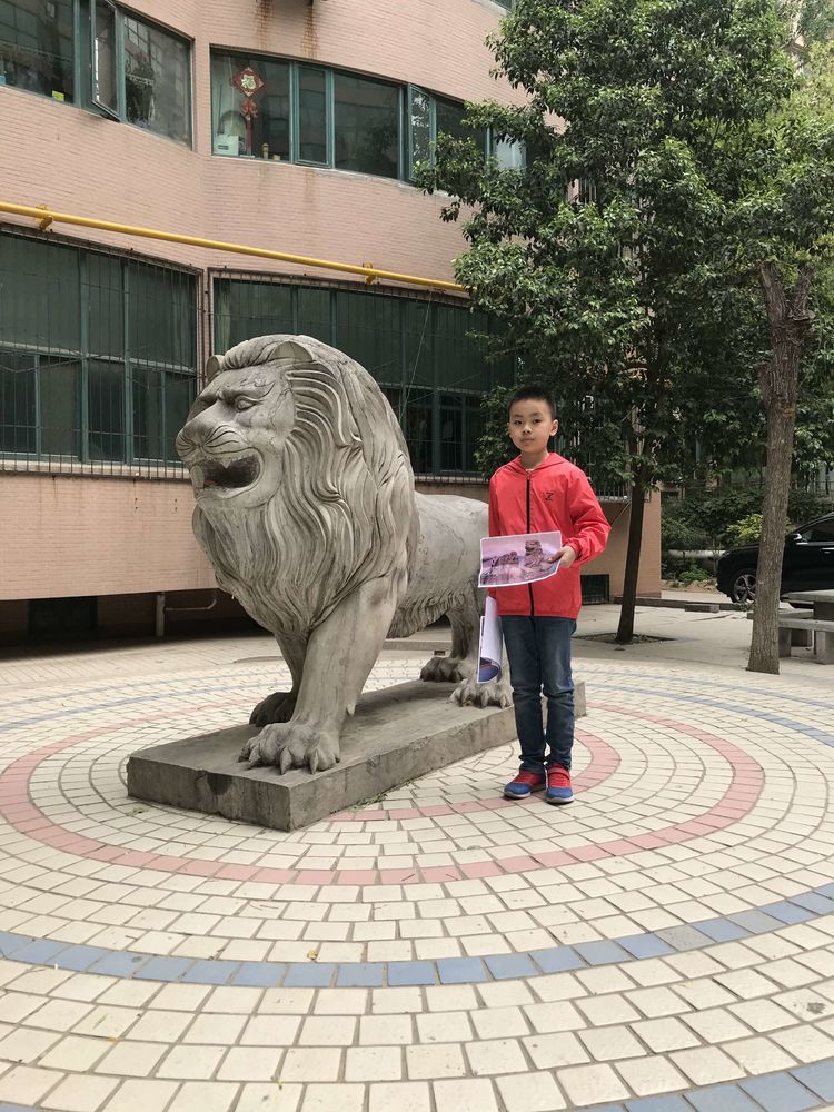 微信图片_20200706143732 微信图片_20200706143732.jpg