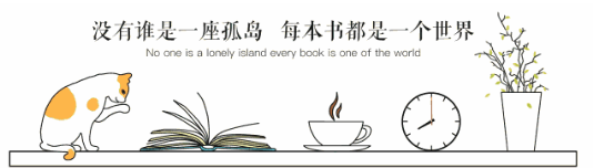 image image.png?v=1762367441582