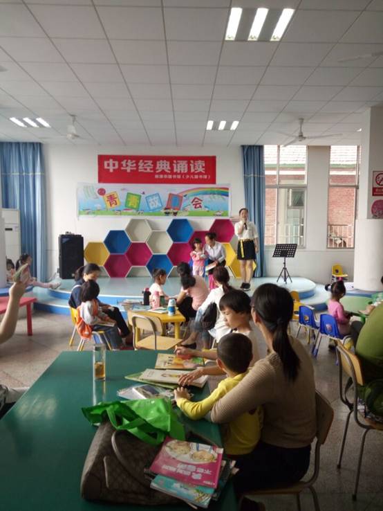 2017052238021177 2017052238021177.jpg?v=1764823119907