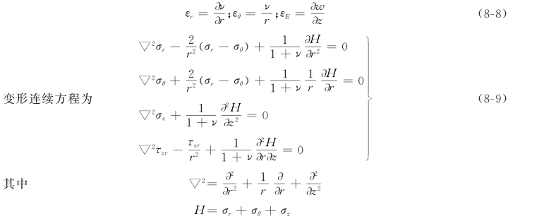 pagenumber_ebook=317,pagenumber_book=305