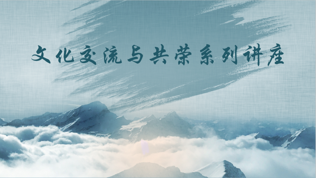 image image.png?v=1762349463936