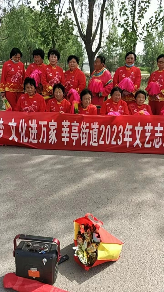 图片8