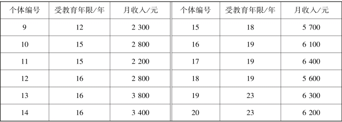 pagenumber_ebook=114,pagenumber_book=107