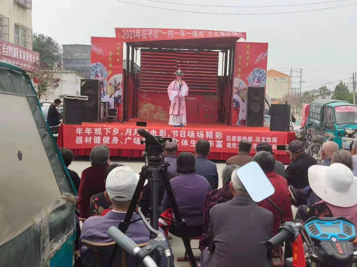 微信图片_20210517095703.jpg