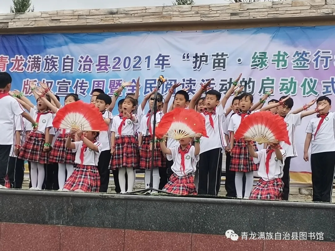 640.webp (5) 640.webp (5).jpg?v=1770179638654