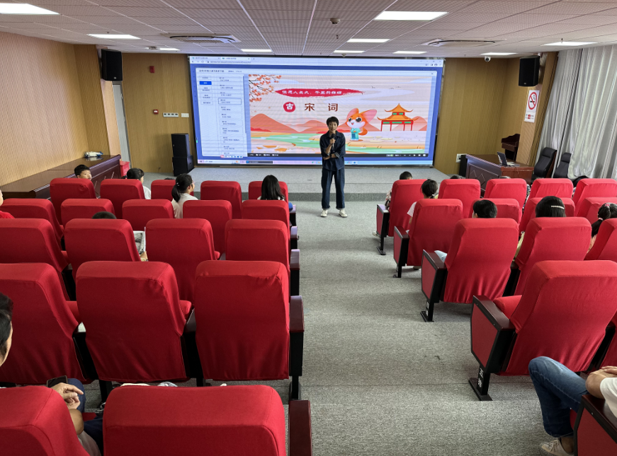 1696146730738 1696146730738.png?v=1762625019924