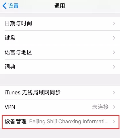 640.webp (1).jpg?v=1766816937251