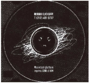 pagenumber_ebook=20,pagenumber_book=13