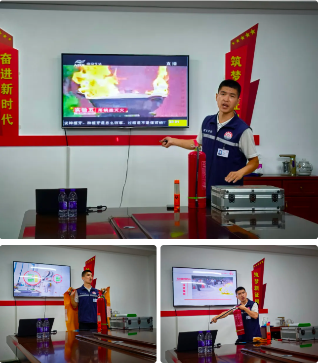 244b2fb62feced7e85561e300f0f0ac2 244b2fb62feced7e85561e300f0f0ac2.png