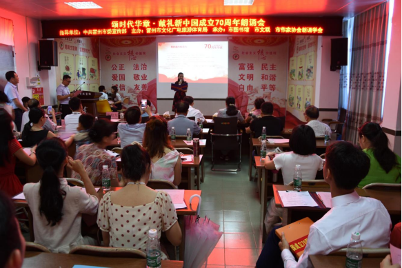 blob blob.png?v=1765790408110