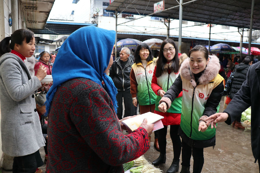 IMG_0171.jpg?v=1765736631655