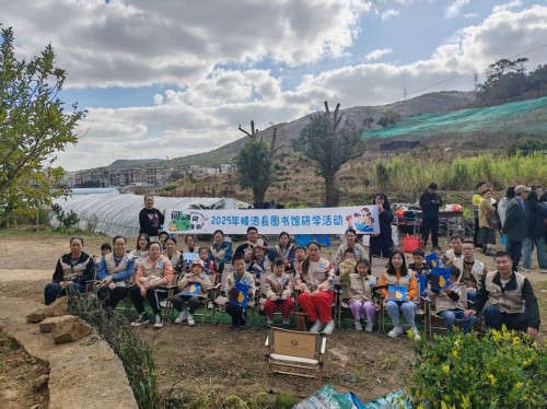 微信图片_20251115145454_123_114.jpg?v=1765044626162