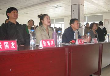 20170609100558_3lxlb7rs01