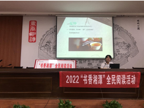 QQ截图20201105133431 QQ截图20201105133431.png?v=1764807076606