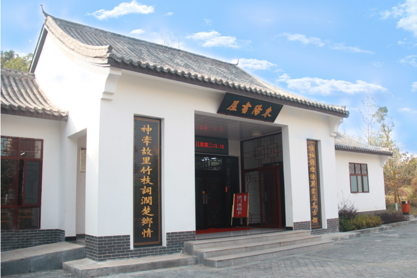 20170728091951_xnrx8drc12 20170728091951_xnrx8drc12.png?v=1765611111076