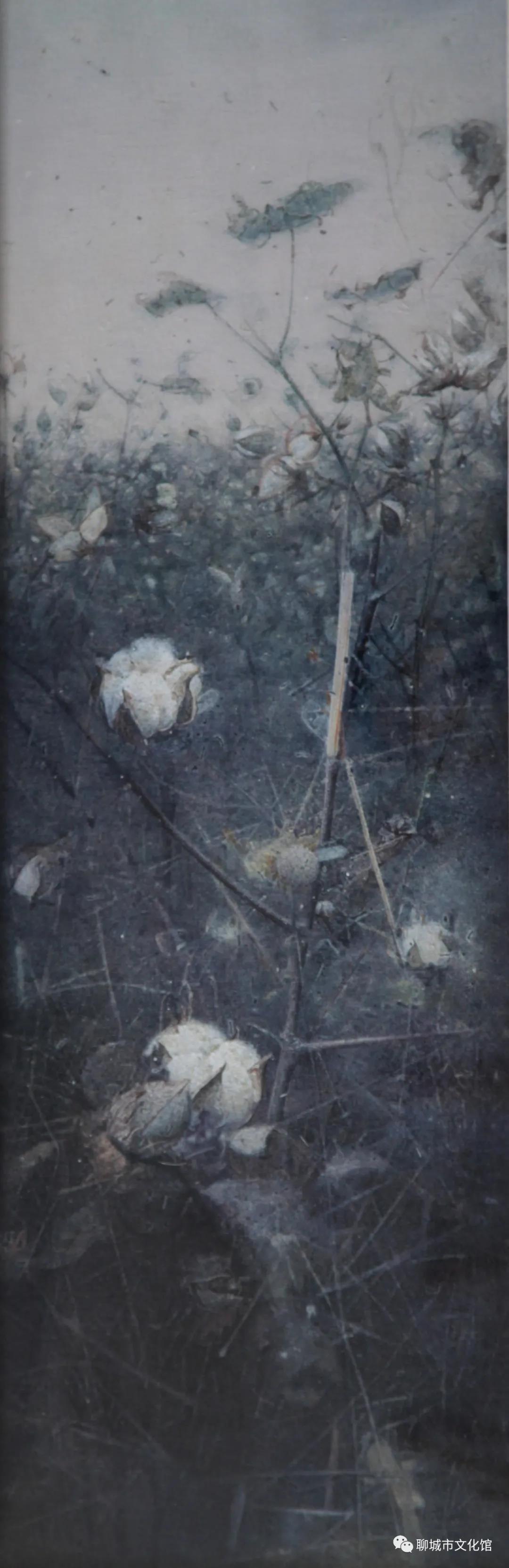 微信图片_20200914090841