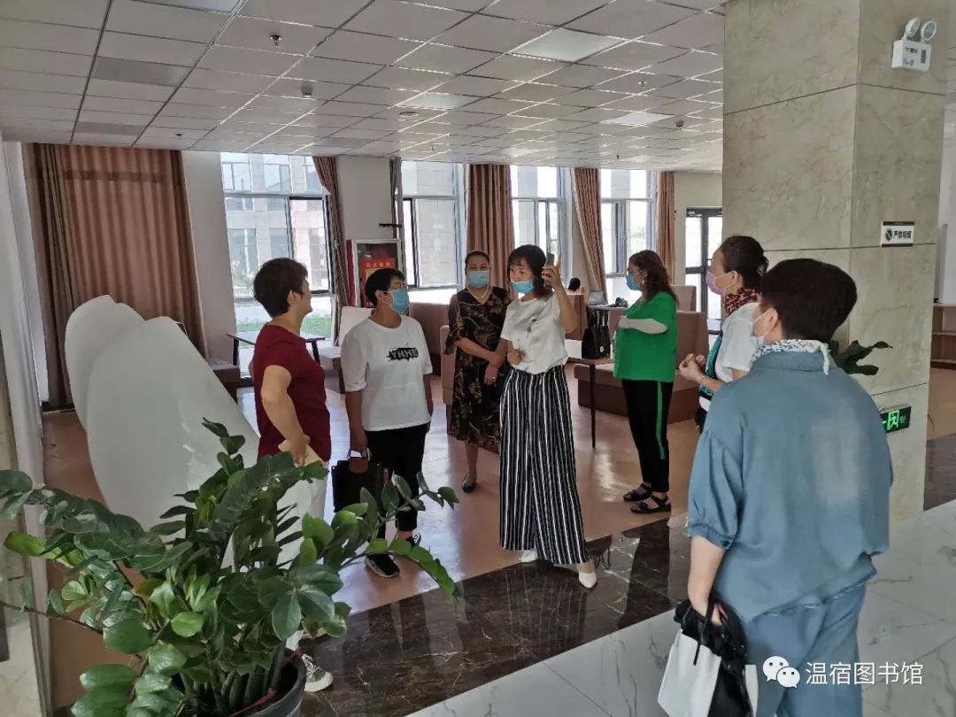 640.webp (1) 640.webp (1).jpg?v=1765697792629