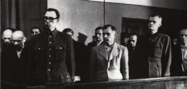 pagenumber_ebook=415,pagenumber_book=410