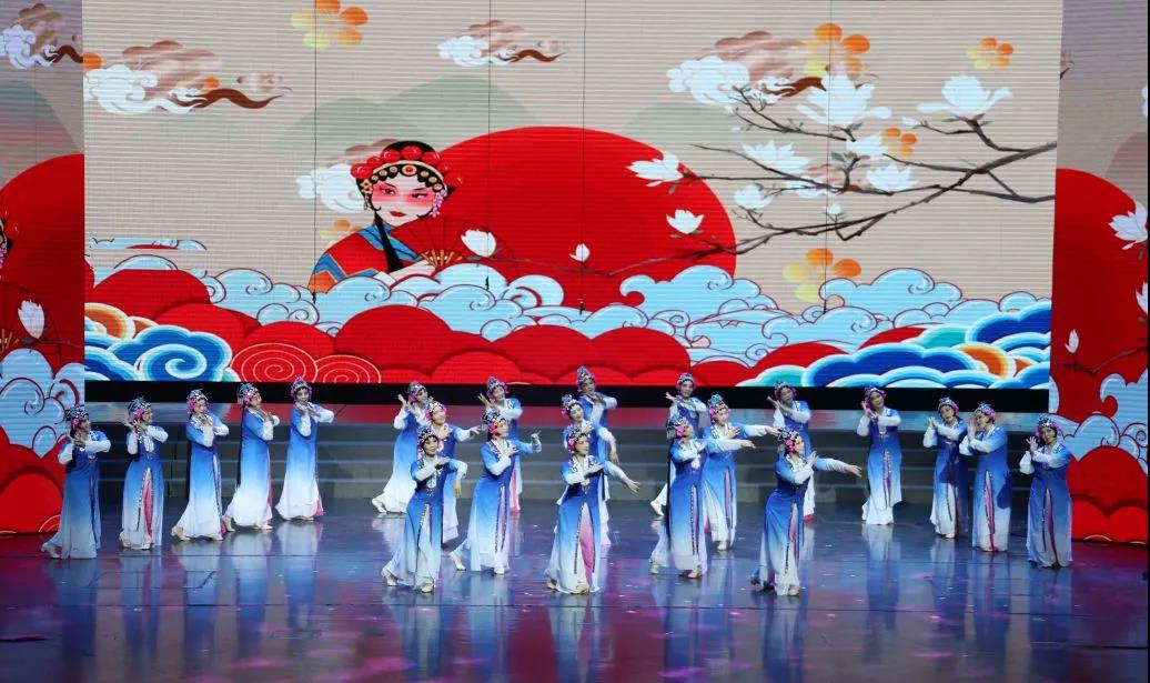 微信图片_20211227104721 微信图片_20211227104721.jpg