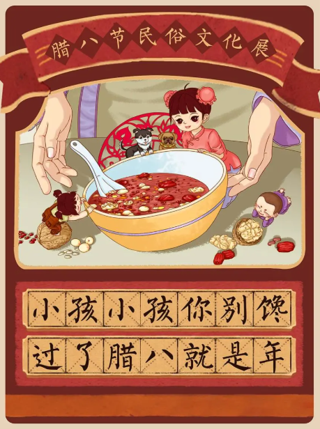 图片 图片.png?v=1761638532985