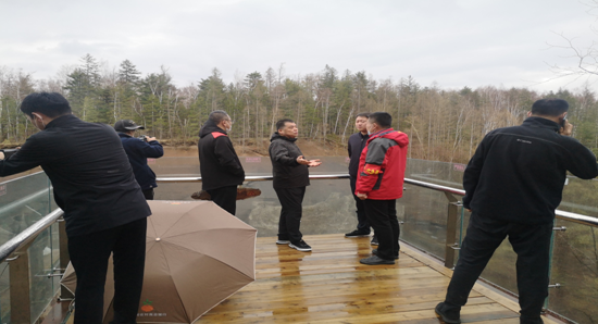 1620350412(1) 1620350412(1).png