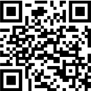 pagenumber_ebook=18,pagenumber_book=8