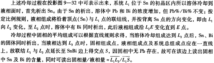 pagenumber_ebook=308,pagenumber_book=298