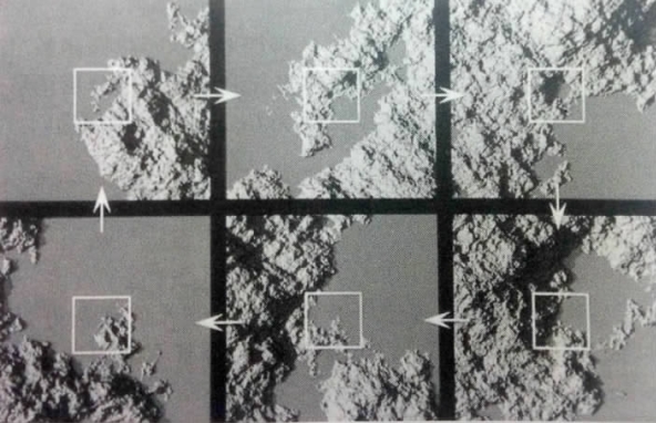 pagenumber_ebook=147,pagenumber_book=138