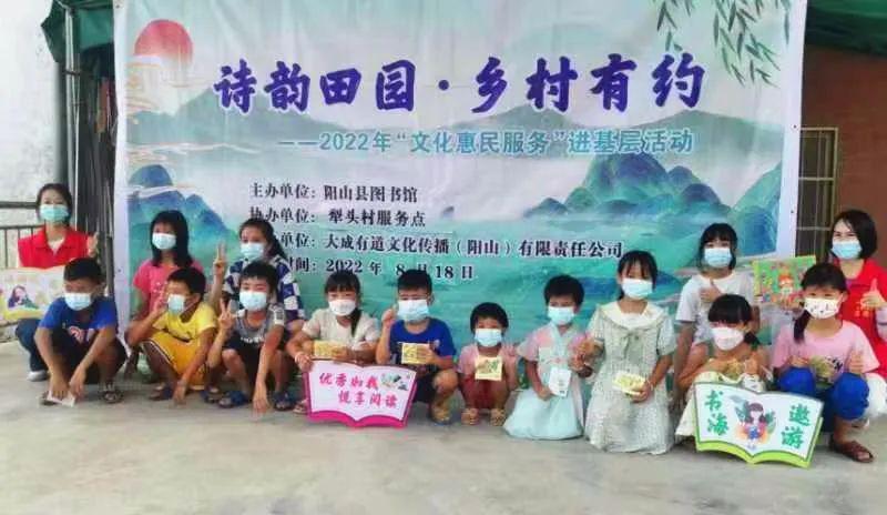 图片11 图片11.jpg?v=1772881734330