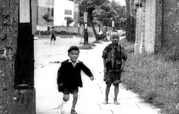 pagenumber_ebook=46,pagenumber_book=38