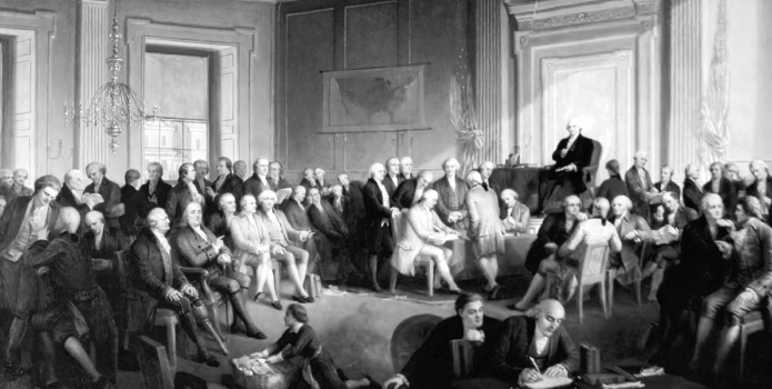 pagenumber_ebook=113,pagenumber_book=105