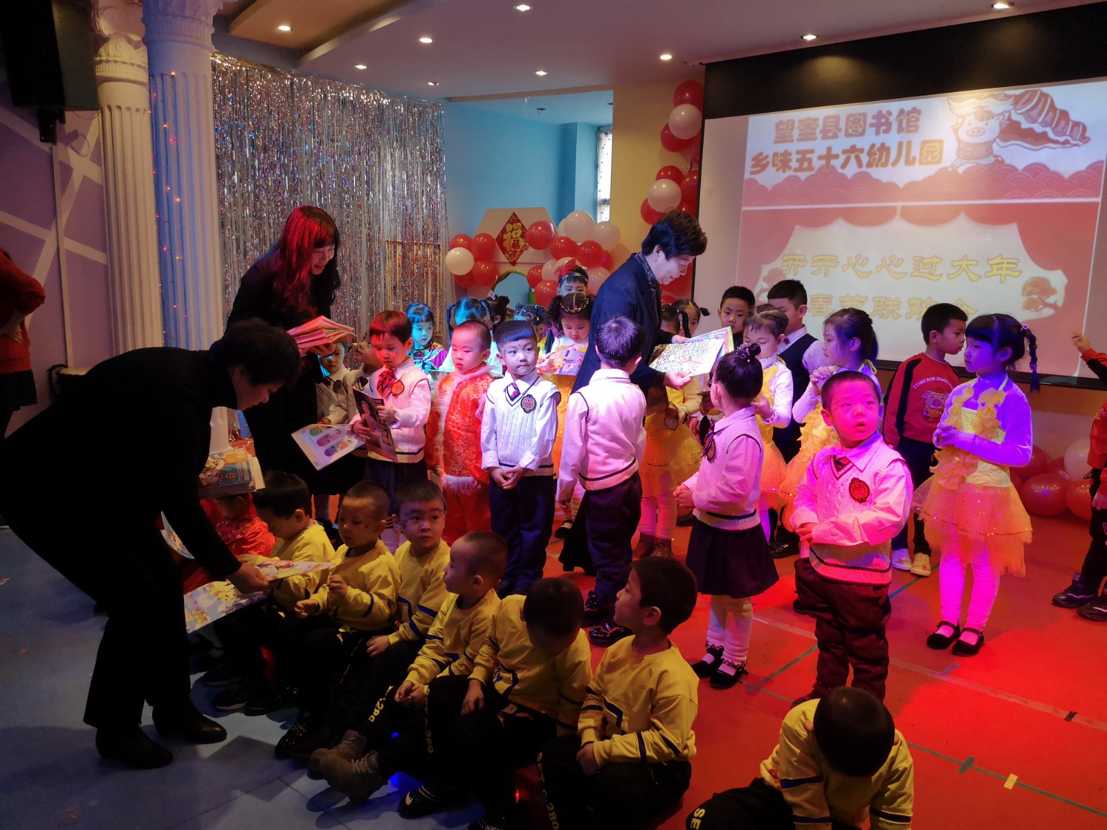 49d8807282ab4b46ce2cf2866b92a73