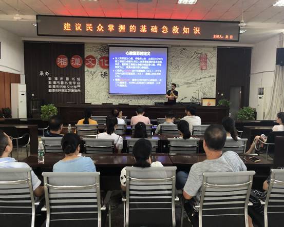 2018092154859925 2018092154859925.jpg?v=1764820434872