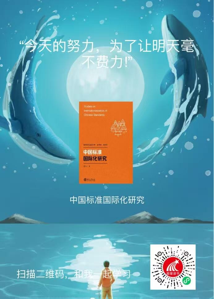 微信图片_2025-10-13_085351_694 微信图片_2025-10-13_085351_694.jpg?v=1774477045203