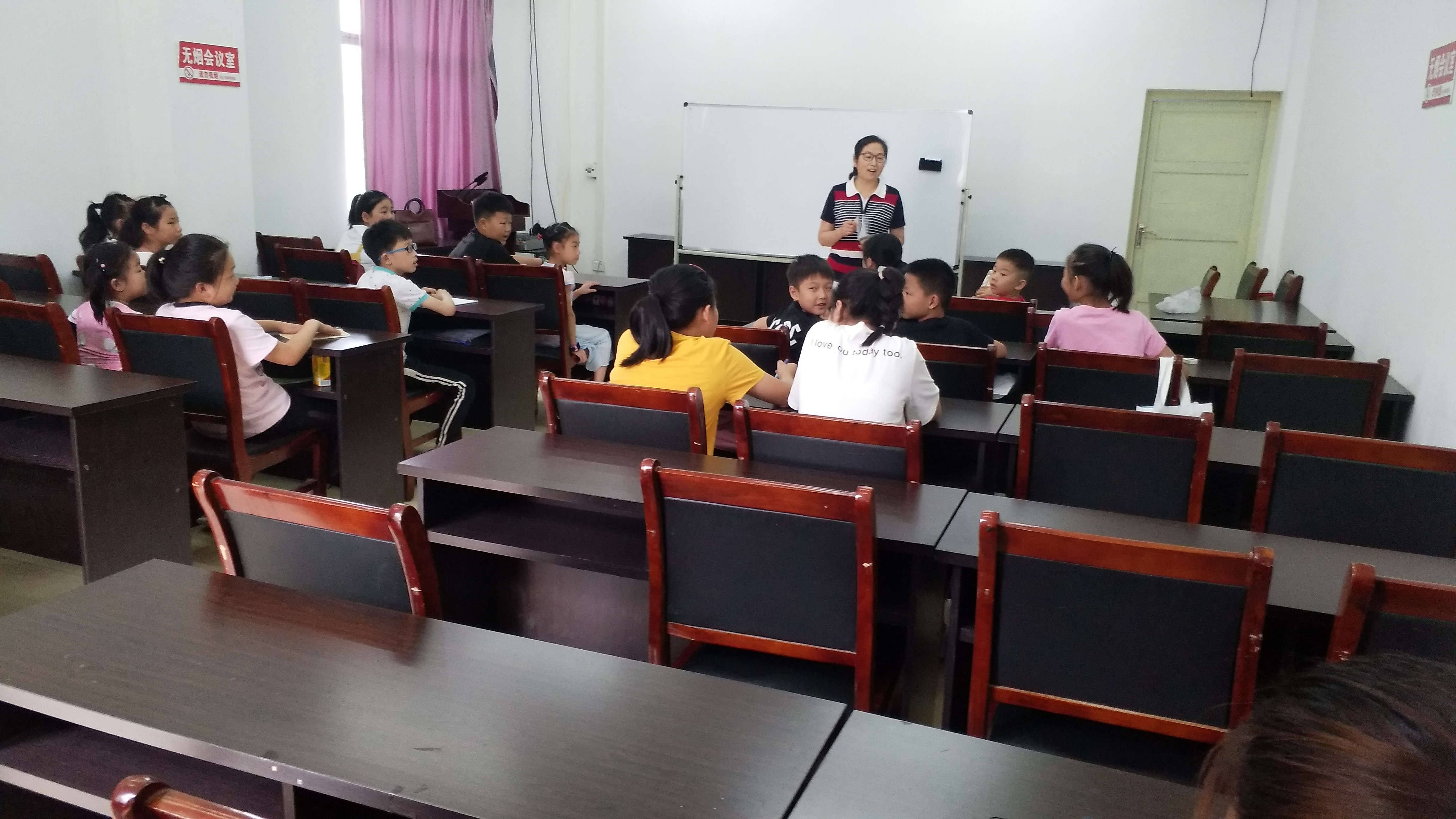 518281370125782814 518281370125782814.jpg?v=1762620736954