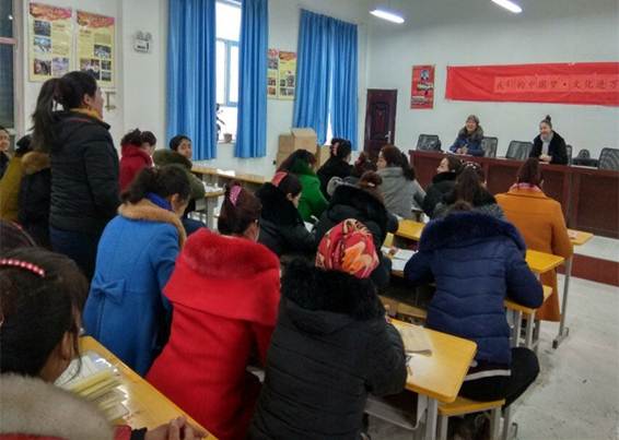 clip_image004 说明: 宣讲2_副本