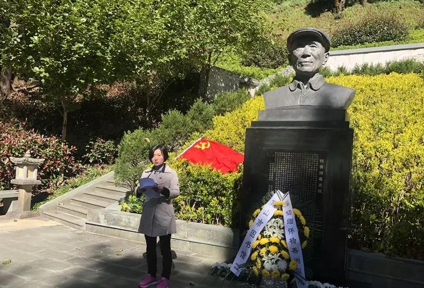 5 5.jpg?v=1766107322291