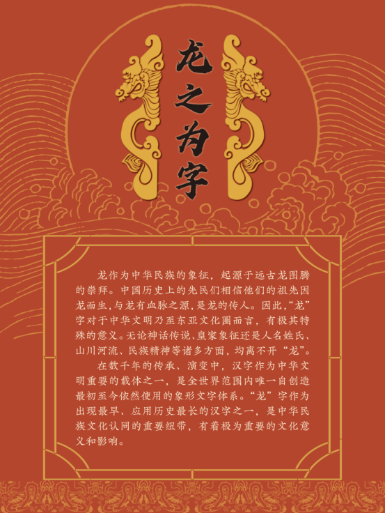 image image.png?v=1763879814567