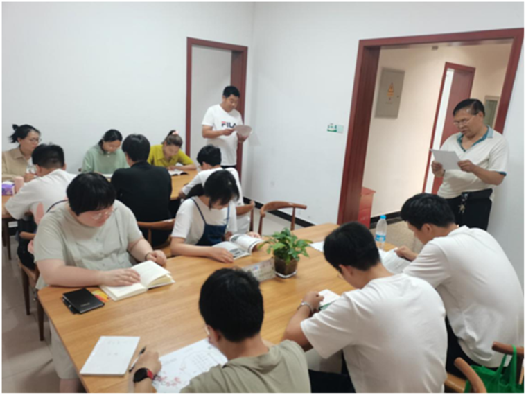 947be335652e7240ab7cb0e9f8c86ca_副本 947be335652e7240ab7cb0e9f8c86ca_副本.png?v=1762565864937