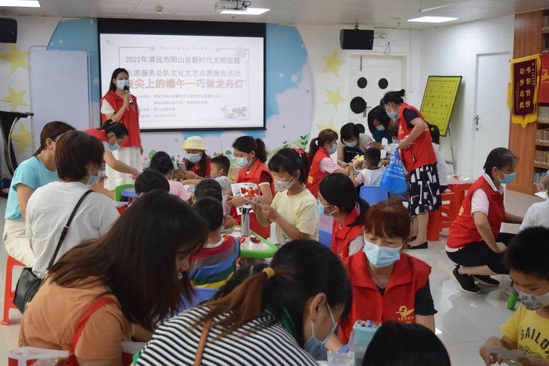 图片5.jpg?v=1746331792047