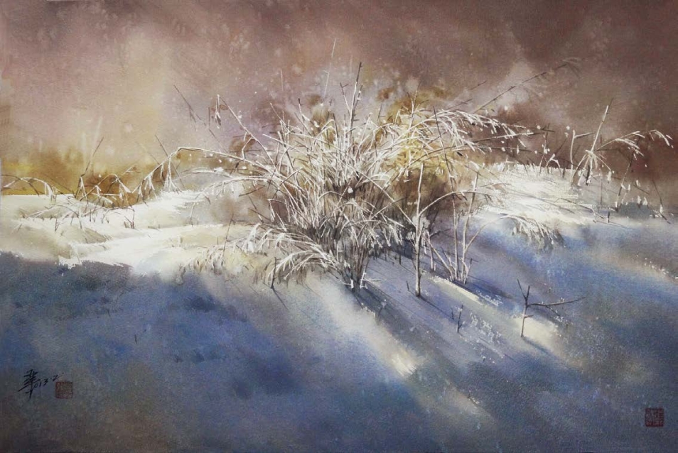 pagenumber_ebook=23,pagenumber_book=23